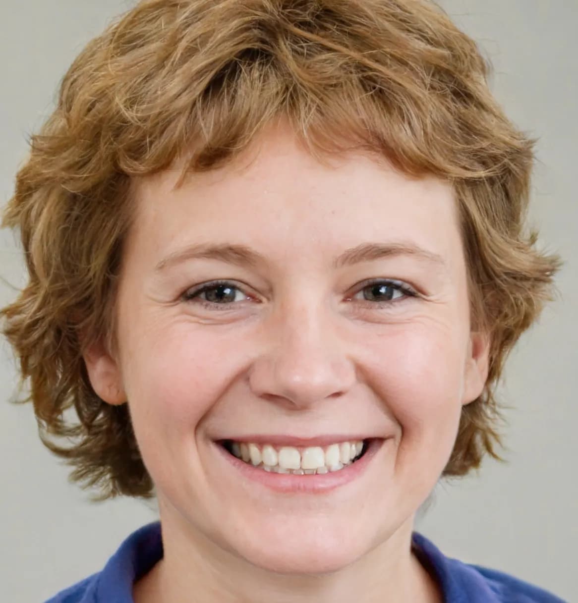 Autor Tola Czarnecka