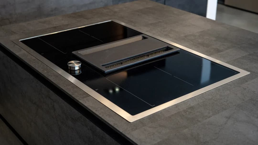 Jaki bezpiecznik do indukcji? Uniknij kosztownych błędów przy wyborze