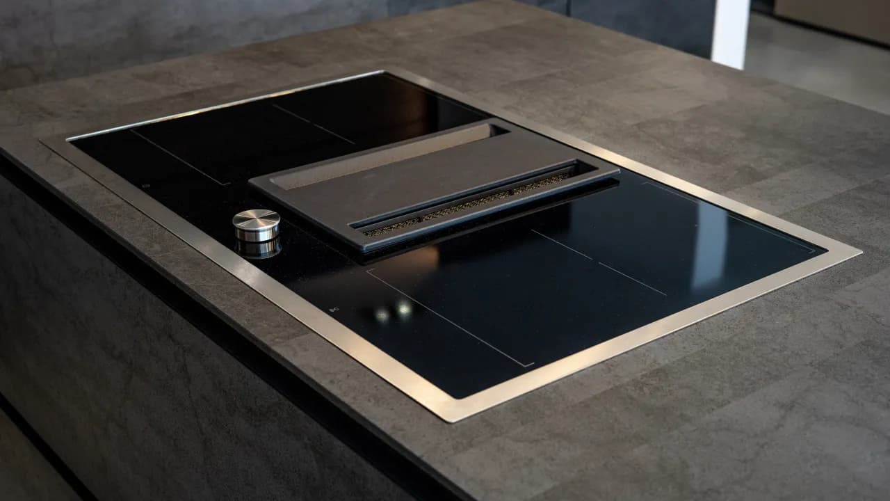 Jaki bezpiecznik do indukcji? Uniknij kosztownych błędów przy wyborze