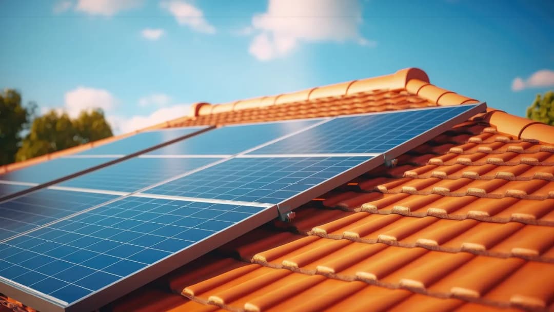 Do kiedy dotacja na fotowoltaiki? Sprawdź terminy i wymagania