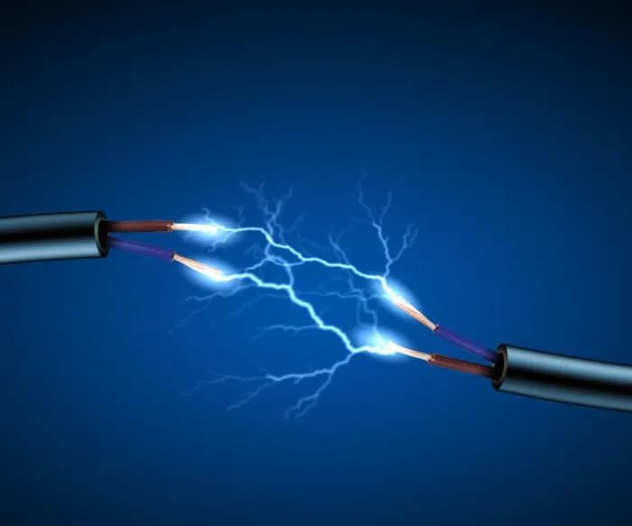 Co to prąd? Zrozumienie elektryczności w codziennym życiu