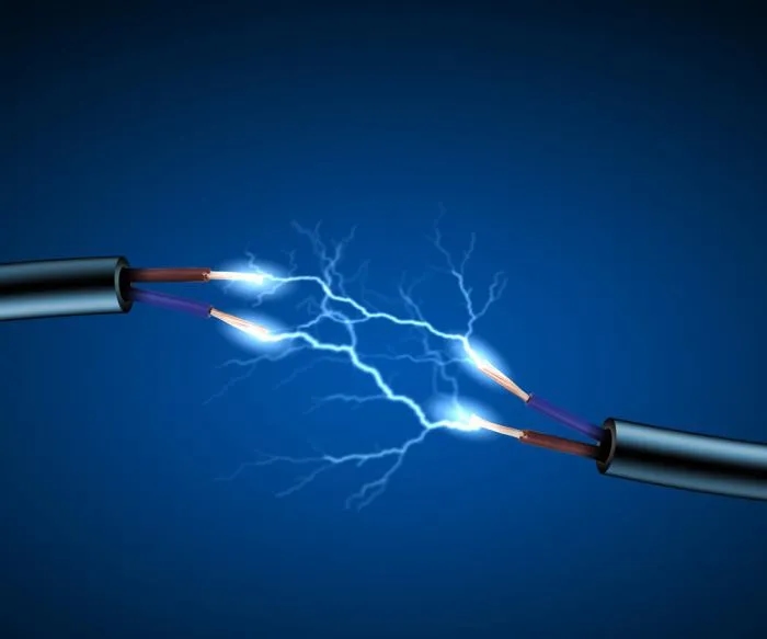 Co to prąd? Zrozumienie elektryczności w codziennym życiu