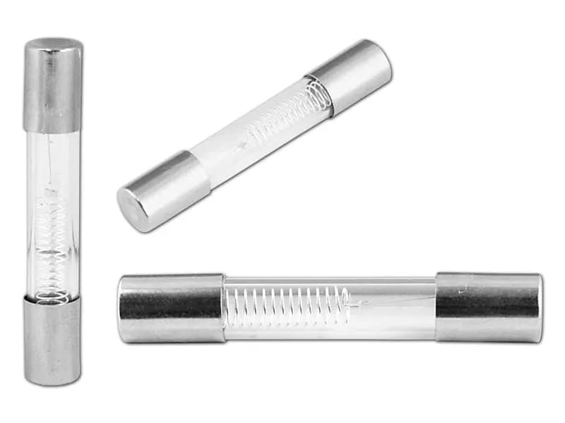 Gdzie kupić bezpiecznik do mikrofali? Sprawdź najlepsze opcje!