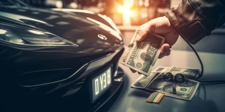 Ile kosztuje elektryk samochodowy? Sprawdź, co wpływa na ceny napraw