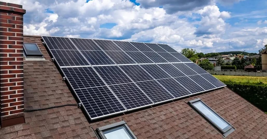 Jak długo trwa okres rozliczeniowy fotowoltaiki i co warto wiedzieć?