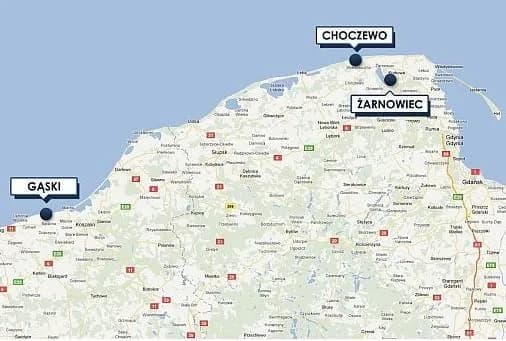 Ile elektrowni atomowych w Polsce? Plany budowy i przyszłość energii jądrowej