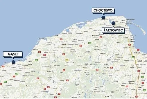 Ile elektrowni atomowych w Polsce? Plany budowy i przyszłość energii jądrowej