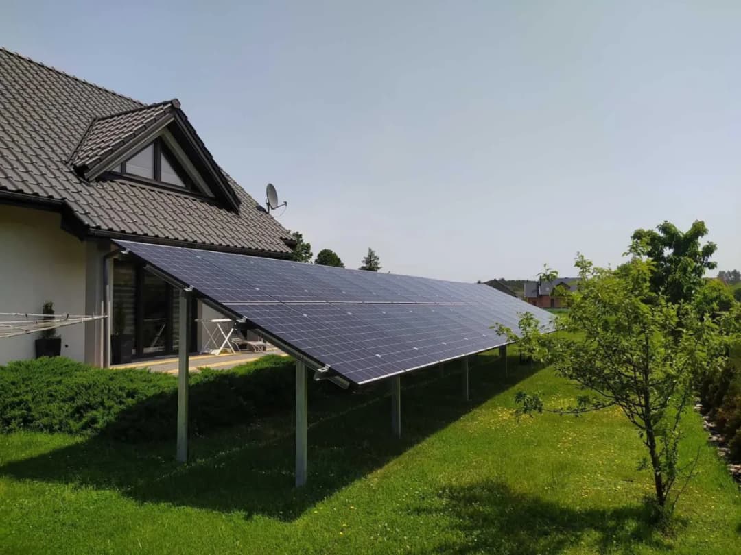 Fotowoltaika jakie oszczędności? Sprawdź, ile możesz zaoszczędzić