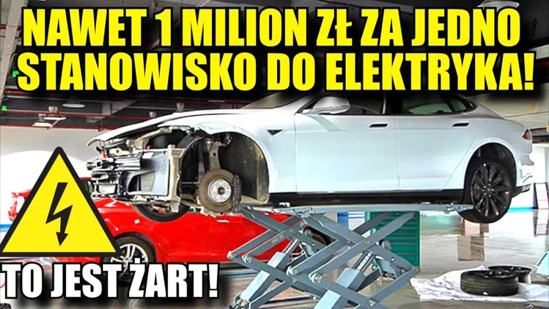 Ile kosztuje naprawa elektryki w samochodzie? Sprawdź ceny i czynniki wpływające na koszty